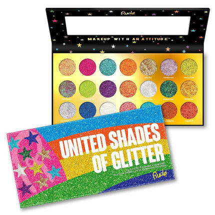 rude-cosmetics-united-shades-of-glitter-21-pressed-glitter-eyeshadow-palette-1