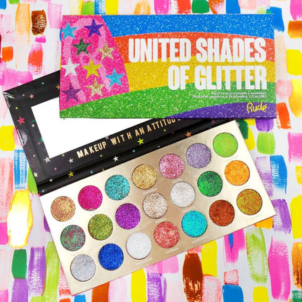 rude-cosmetics-united-shades-of-glitter-21-pressed-glitter-eyeshadow-palette-2