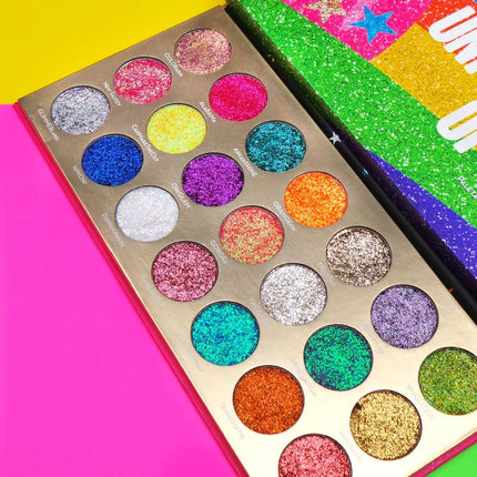 rude-cosmetics-united-shades-of-glitter-21-pressed-glitter-eyeshadow-palette-4