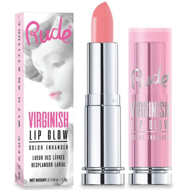 rude-cosmetics-virginish-lip-glow-1