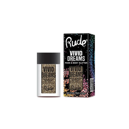 rude-cosmetics-vivid-dreams-face-body-glitter-10