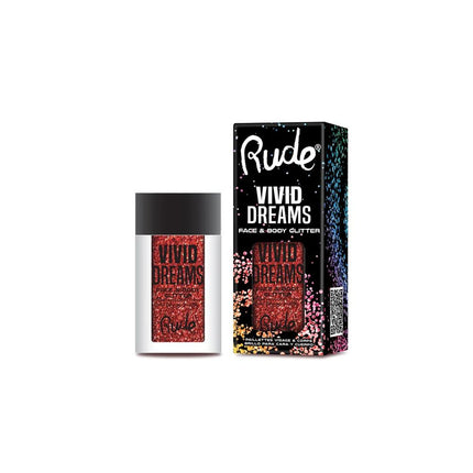 rude-cosmetics-vivid-dreams-face-body-glitter-13