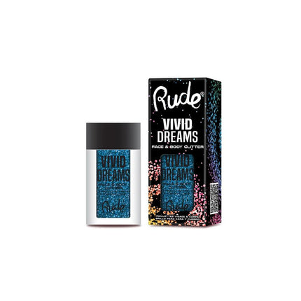 rude-cosmetics-vivid-dreams-face-body-glitter-14