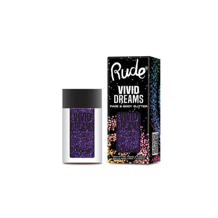 rude-cosmetics-vivid-dreams-face-body-glitter-15