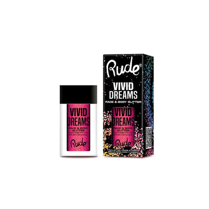 rude-cosmetics-vivid-dreams-face-body-glitter-22