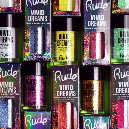 rude-cosmetics-vivid-dreams-face-body-glitter-2