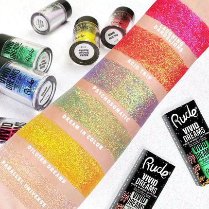 rude-cosmetics-vivid-dreams-face-body-glitter-3