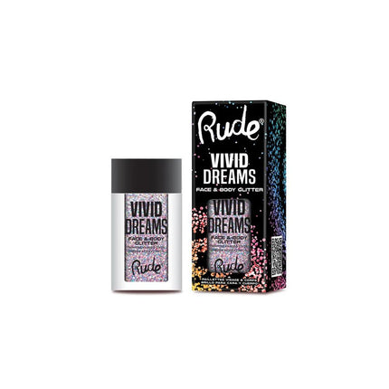 rude-cosmetics-vivid-dreams-face-body-glitter-7