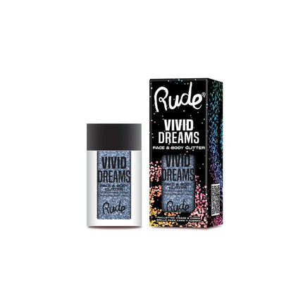 rude-cosmetics-vivid-dreams-face-body-glitter-8