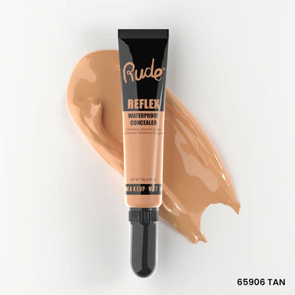 rude-cosmetics-waterproof-concealer-reflex-13