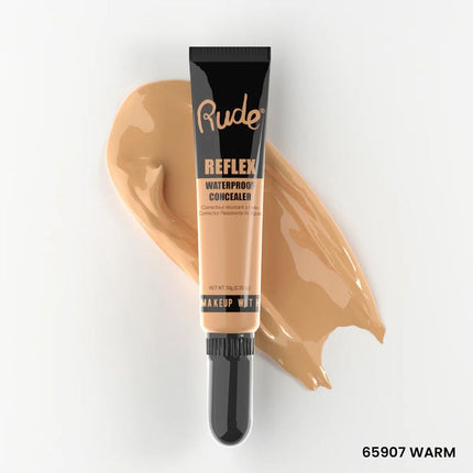 rude-cosmetics-waterproof-concealer-reflex-14