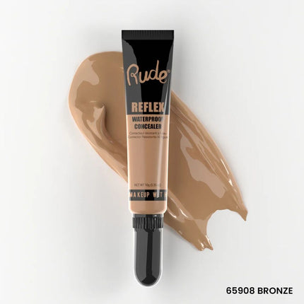 rude-cosmetics-waterproof-concealer-reflex-16