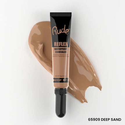 rude-cosmetics-waterproof-concealer-reflex-17