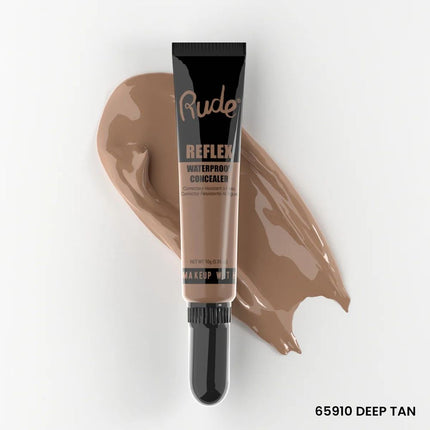 rude-cosmetics-waterproof-concealer-reflex-18