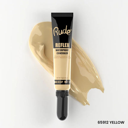 rude-cosmetics-waterproof-concealer-reflex-20