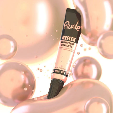 rude-cosmetics-waterproof-concealer-reflex-2