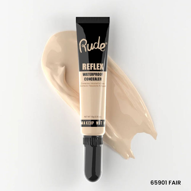 rude-cosmetics-waterproof-concealer-reflex-5