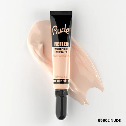 rude-cosmetics-waterproof-concealer-reflex-6