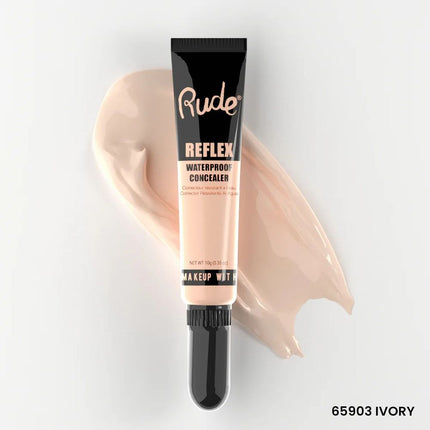 rude-cosmetics-waterproof-concealer-reflex-7