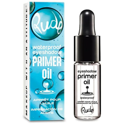 rude-cosmetics-waterproof-eyeshadow-primer-oil-1