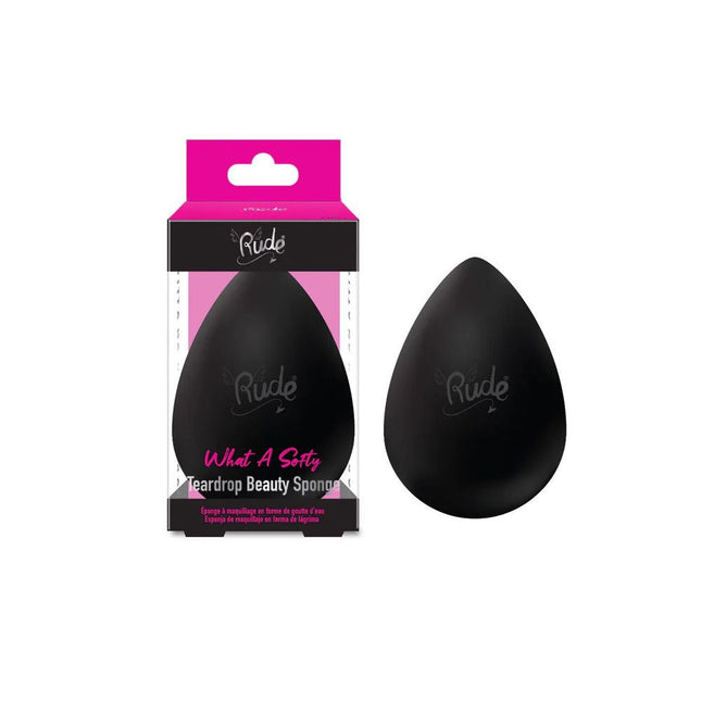 rude-cosmetics-what-a-softy-precision-beauty-sponge-1