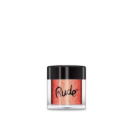 rude-cosmetics-you-glit-up-my-life-glitter-7