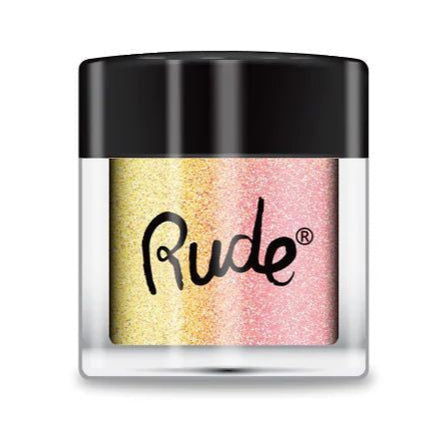 rude-cosmetics-youre-so-fine-fine-pigment-2