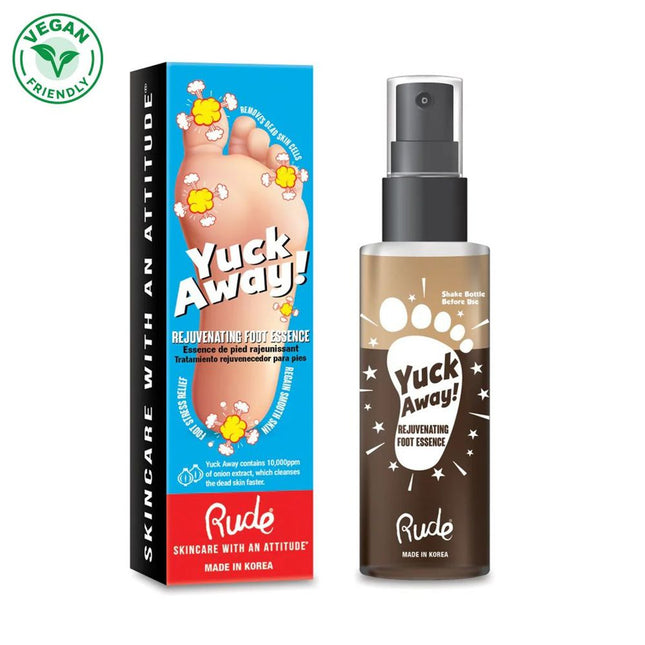 rude-cosmetics-yuck-away-rejuvenating-foot-essence-1