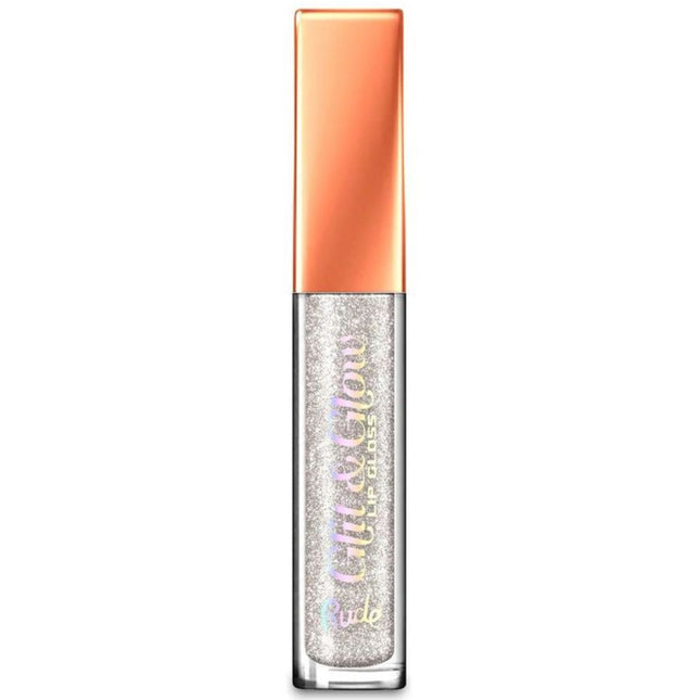 rude-glit-glow-lip-gloss-1