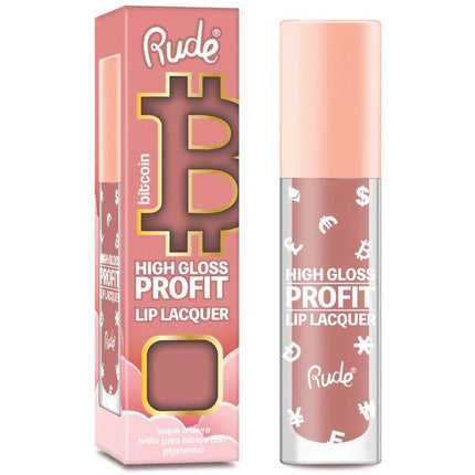 rude-high-gloss-profit-lip-lacquer-11