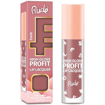 rude-high-gloss-profit-lip-lacquer-13