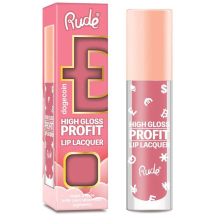 rude-high-gloss-profit-lip-lacquer-15