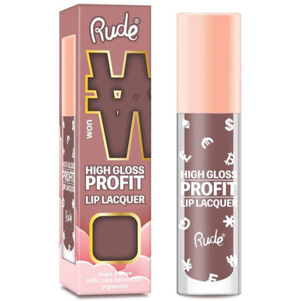 rude-high-gloss-profit-lip-lacquer-17