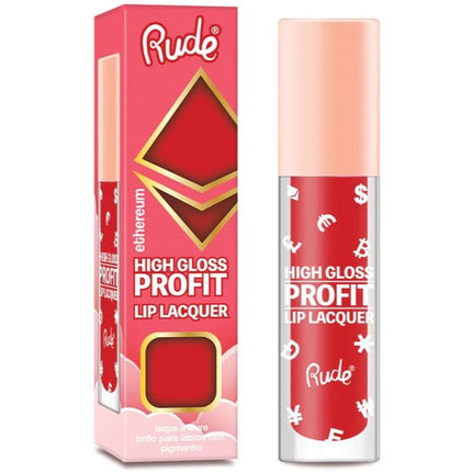 rude-high-gloss-profit-lip-lacquer-19