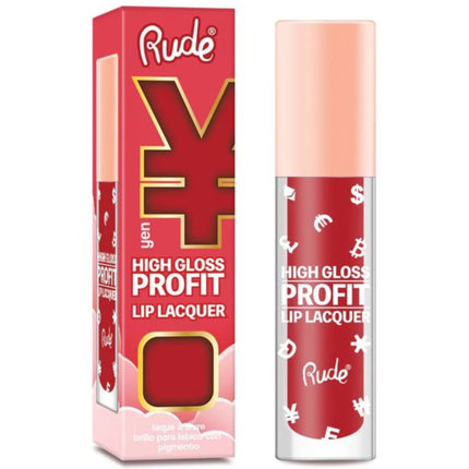 rude-high-gloss-profit-lip-lacquer-21