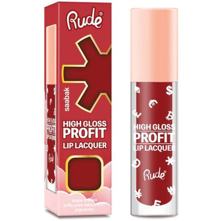 rude-high-gloss-profit-lip-lacquer-23