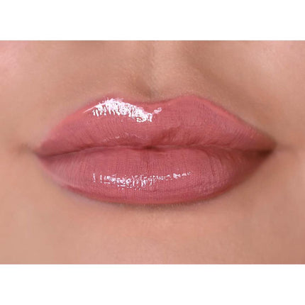 rude-high-gloss-profit-lip-lacquer-24