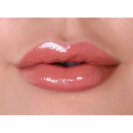 rude-high-gloss-profit-lip-lacquer-25