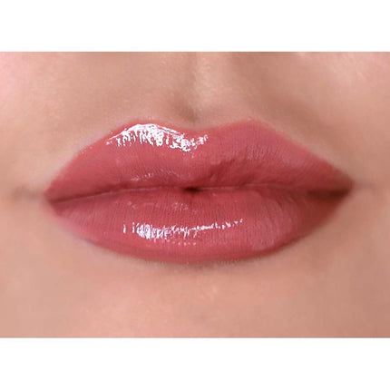 rude-high-gloss-profit-lip-lacquer-26