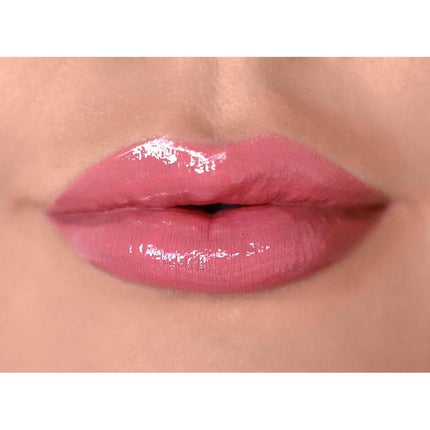 rude-high-gloss-profit-lip-lacquer-27