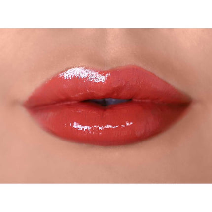 rude-high-gloss-profit-lip-lacquer-28