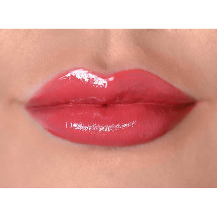 rude-high-gloss-profit-lip-lacquer-29