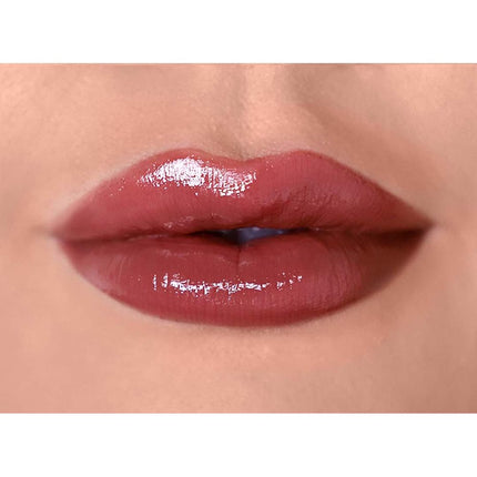 rude-high-gloss-profit-lip-lacquer-30