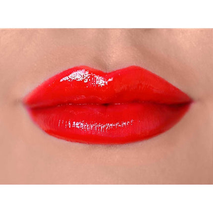 rude-high-gloss-profit-lip-lacquer-31