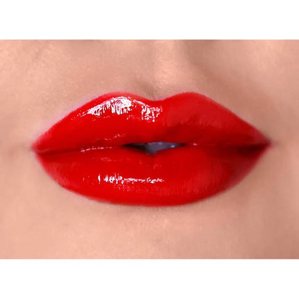 rude-high-gloss-profit-lip-lacquer-32