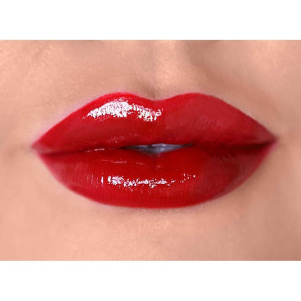 rude-high-gloss-profit-lip-lacquer-33