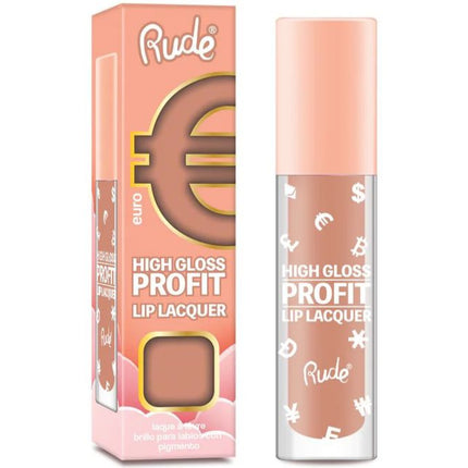 rude-high-gloss-profit-lip-lacquer-7