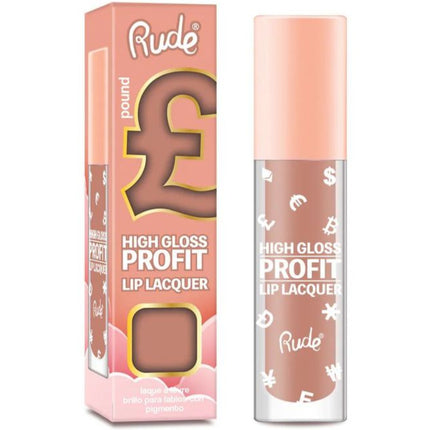 rude-high-gloss-profit-lip-lacquer-9