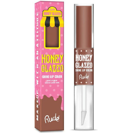 rude-honey-glazed-shine-lip-color-10