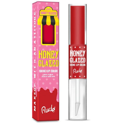 rude-honey-glazed-shine-lip-color-11